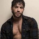 John Fore - @johnytod - Twitter