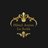 HotelAstonNice's profile image
