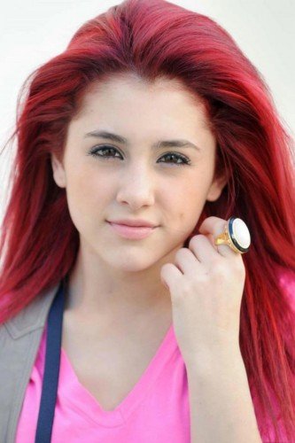 i love fashion,food (fuliyraw),life and just live the moment