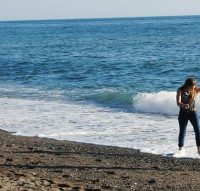 CarmenCanoSc's profile picture. Aquello que no sirva, que no moleste. Tenerife ✈  Algo más que amigas @Cynthi_jimenez @eliisabeth_97 @AinoaRealG ♡