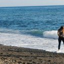 Carmen Cano ♡  - @CarmenCanoSc - Twitter