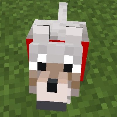 しゅがる マイクラ整地厨 Sugaaaaaa 115 Twitter しゅがる マイクラ整地厨 Sugaaaaaa 115 Twitter