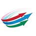 Timoney Institute (@timoneyli) Twitter profile photo Timoney Institute (@timoneyli) Twitter profile photo