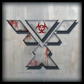 OUTBREAK - Brighton is an EXTREME, IMMERSIVE, PHYSICAL HORROR EXPERIENCE!