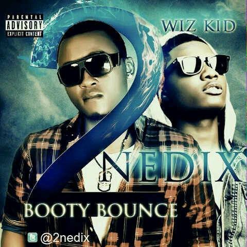 This is a record label owns by y.s.e team.manager @iam_kolzy