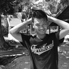 ichal_Gp's profile picture. HK & Sgp