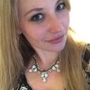 Hannah Kirk - @HannahShea44 - Twitter