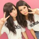 なな (@0323_na) Twitter