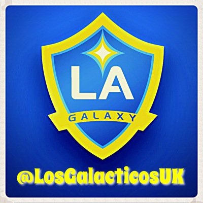 A Twitter Page Bringing You Everything You Need To Know About MLS Giants LA Galaxy. With Transfer News, Matchdays And Many More Exciting Things.