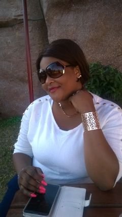 I'm ma own boss