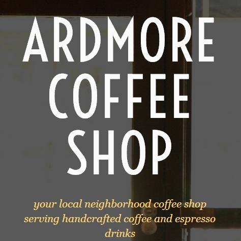 your local neighborhood coffee shop serving handcrafted coffee and espresso drinks. follow us if you LOVE coffee!