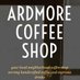 Ardmore Coffee (@ardmorecoffee) Twitter profile photo