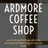 Ardmore Coffee