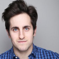 Carl Howell (@_carlhowell_) 's Twitter Profile