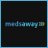 Medsaway