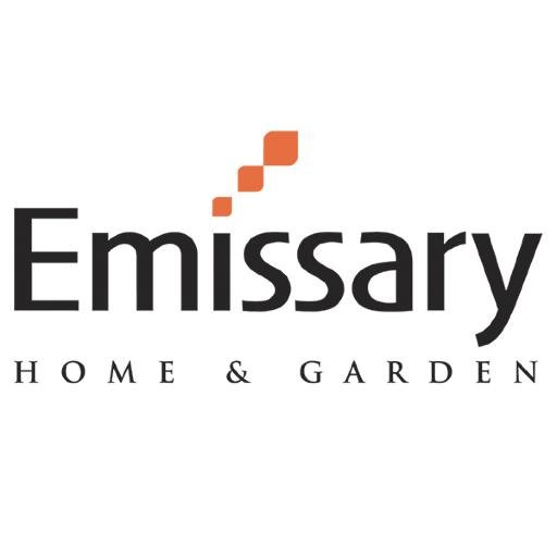Emissary Home & Garden