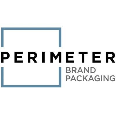 We manufacture packaging for leading consumer brands.