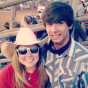 terry winders - @twinders13 - Twitter