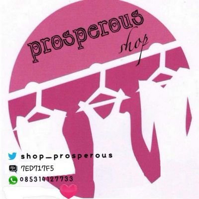 For order, sms/wa to 085314127733 or bbm 7ED717F5. Grab it fast :)