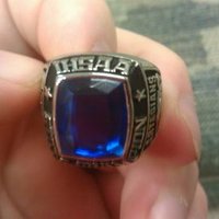 MHS Girls T&F (@jayseib) 's Twitter Profile