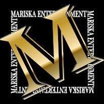 ARTIST MANAGEMENT, TALENT AGENCY, MODELING SCHOOL, ACTING COURSE & EVENT ORGANIZER. Contact: 087871256521 / 085791811999. Line https://t.co/J5hvqmK2dB