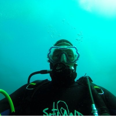 PruizIvan's profile picture. 