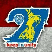 SASAJI | YNWA