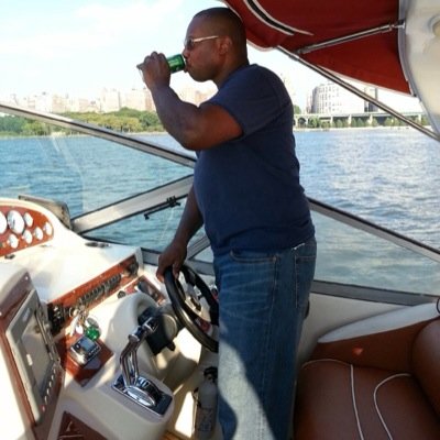 KayRacer's profile picture. Values, Loyalty, Respect!