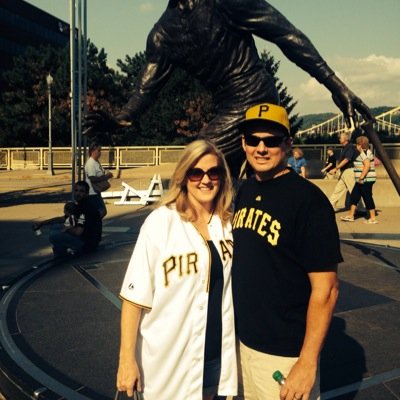 SmithAlthea's profile picture. 