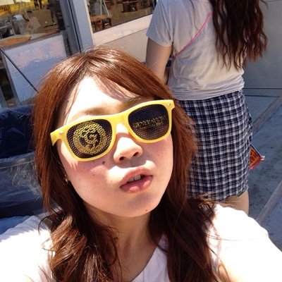 堅田住みB’z、GENERATIONS大好きMAGICツアーアリーナ二列目 旅好き一応女性25歳彼氏c'monのDVD写った 巨乳るろ剣ちびまる子ちゃんcojicojiオタクマニア旅行会社勤務153センチ