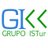 Grupo ISTur