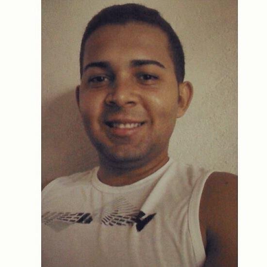 Deus transforma choro em sorriso, dor em força, fraqueza em fé e sonho em realidade. Acredite. Sigo Todos De Volta! #TimBeta