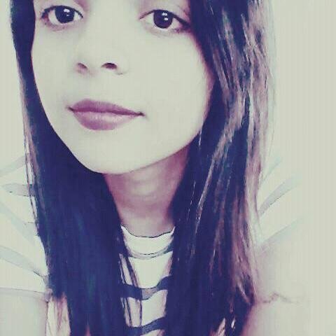 “Se você não vem comigo, nada disso tem valor... De que vale o paraíso sem o amor?” ♡