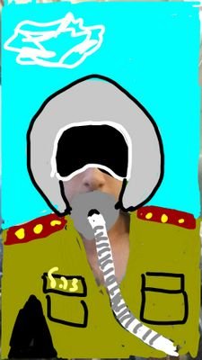 Monieaba's profile picture. 