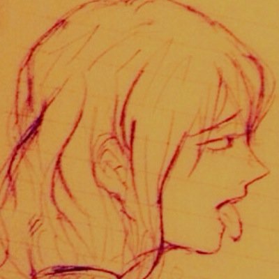 20↑ 呪⇒五夏 🥷⇒利こま 雑高