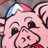 TheWhirlyPig's profile image