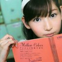 ratten@花澤病@パズドラ (@0119kazuko4) Twitter