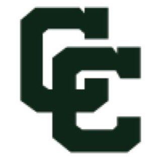 CentralsHottest's profile picture. Posting Centrals hottest! DM me a pic to be posted it will be posted anonomously!