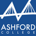 Ashford College Jobs (@ashfordjobs) Twitter profile photo Ashford College Jobs (@ashfordjobs) Twitter profile photo