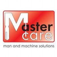 Master Care (@mastercare_) 's Twitter Profile