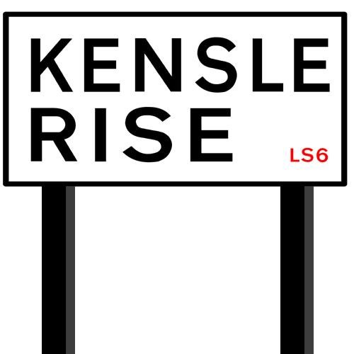 KensleRise's profile picture. Multigenre Multitempo Bussiness.-                                                Breaks DNB Dubstep House Trap