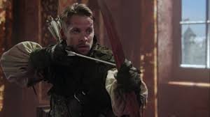 I lost my first love and now I'm struggling to not lose my second chance at love #IOnlyHaveEyesForMyQueen #RP #Literate #OutlawQueen @RuthlessReign