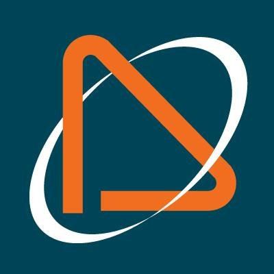 Gerenciamento empresarial e sistemas adequados para sua empresa, que podem ser acessados de qualquer lugar ou equipamento.