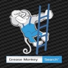 Rule the Automotive Marketing Jungle with Insights and Analysis from Grease Monkey Search.