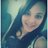Millena Vicente