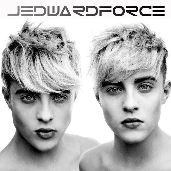 (INACTIVE)

JEDWARD fan-club in Russia & CIS
Фан-клуб JEDWARD в России и СНГ