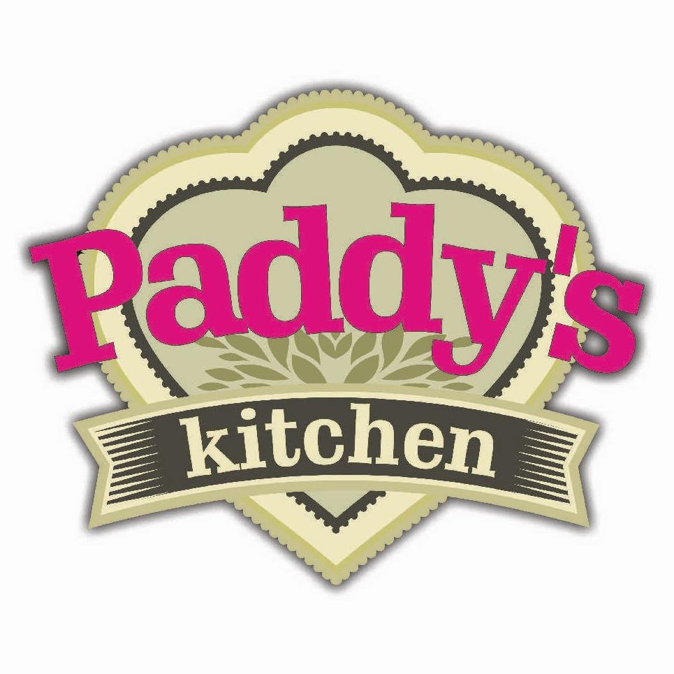 Delicious, scrumptious, and balanced HOME COOKED MEALS, delivered to your door in exchange for R45... You know you want some :)