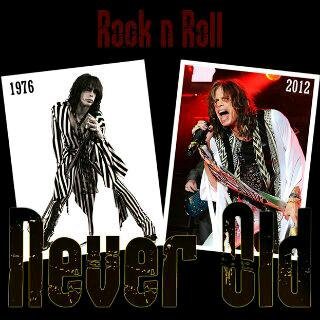Rock Everyday.. yeaahh!!! \m/