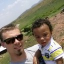 cody lemon - @real_codysmom - Twitter