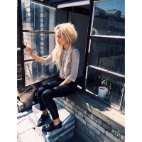 Jessica. (@jessicplummer) 's Twitter Profile